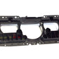 New OEM 1995-1997 Ford Crown Victoria Dash Switch Instrument Cluster, Part # F5AZ10890A