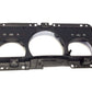New OEM 1995-1997 Ford Crown Victoria Dash Switch Instrument Cluster, Part # F5AZ10890A