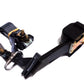 New OEM 1995-1996 Ford Escort Sedan, Tracer Left Rear Driver Outer Seat Belt, Part # F5KY-54613B85-C
