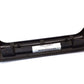 New OEM 1995-1997 Lincoln Continental License Plate Bracket F5OY17A385A