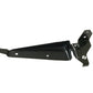 New OEM 1995 Lincoln Continental Mounting Accelerator Shaft Bracket, Part # F5OY-9728-A