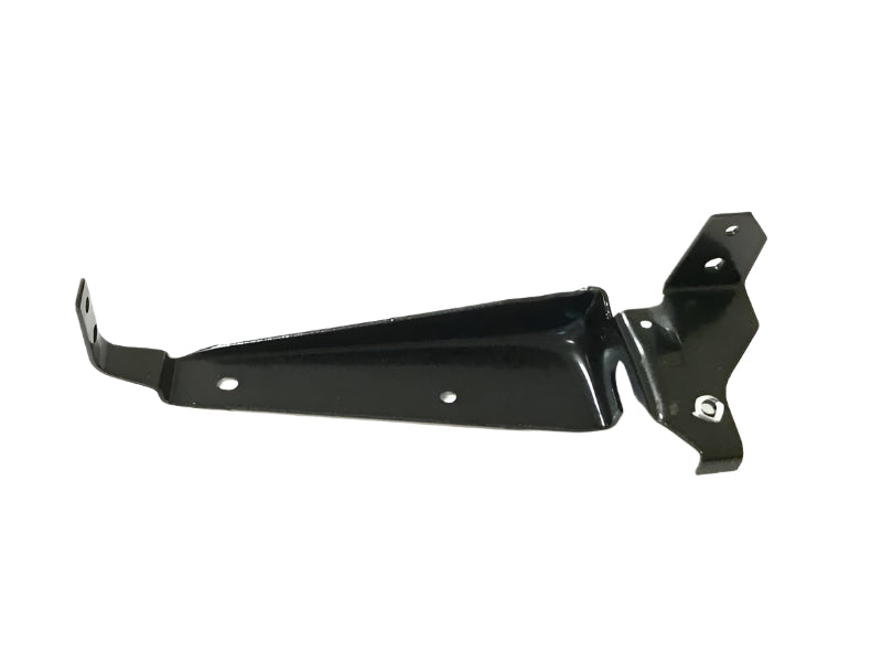 New OEM 1995 Lincoln Continental Mounting Accelerator Shaft Bracket, Part # F5OY-9728-A