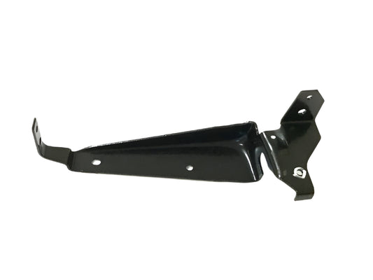 New OEM 1995 Lincoln Continental Mounting Accelerator Shaft Bracket, Part # F5OY-9728-A