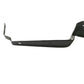 New OEM 1995 Lincoln Continental Mounting Accelerator Shaft Bracket, Part # F5OY-9728-A