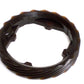 New OEM 2000 Ford Probe, Mercury Cougar Drive Differential Speedo Gear, Part # F5RZ-17285-AA