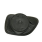 New OEM 1995-1996 Ford Contour Cup Beverage Holder Insert, Part # F5RZ-5413562-A