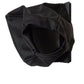 New OEM 1995-1997 Mercury Mystique Gear Shifter Rubber Boot, Part # F5RZ-7277-A