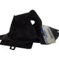 New OEM 1995-2002 Ford Contour Air Cleaner Intake-Inlet Tube, Part # F5RZ-9A624-G