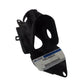 New OEM 1995-2002 Ford Contour Air Cleaner Intake-Inlet Tube, Part # F5RZ-9A624-G
