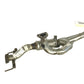 New OEM 1994-1996 Ford Probe - Mercury Cougar V6 Exhaust Pipe, Part # F62Z-5246-C
