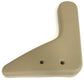 New OEM 2003-2006 Ford Expedition Front Seat Cushion Bottom Cover, Part # F65Z-15672A29-AAE