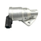 New OEM 1996-1998 Ford Mercury Idle Air Control Valve, Part # F65Z9F715FB