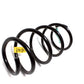 New OEM 1996-1999 Mercury Sable, Taurus Suspension Coil Spring, Part # F6DZ-5310-C