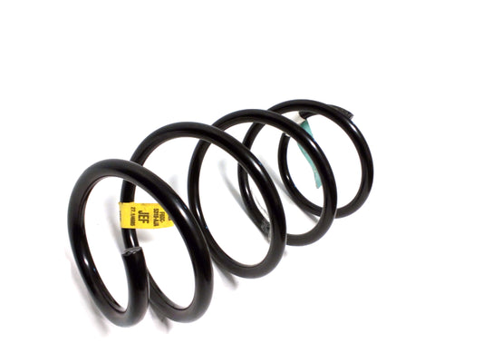 New OEM 1996-1999 Mercury Sable, Taurus Suspension Coil Spring, Part # F6DZ-5310-C