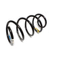 New OEM 1996-1999 Mercury Sable, Taurus Suspension Coil Spring, Part # F6DZ-5310-C