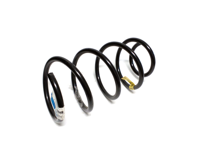 New OEM 1996-1999 Mercury Sable, Taurus Suspension Coil Spring, Part # F6DZ-5310-C