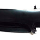 New OEM 1995-1997 Ford Grand Marquis Front Header Panel Right, Part # F6MZ-8190-BA
