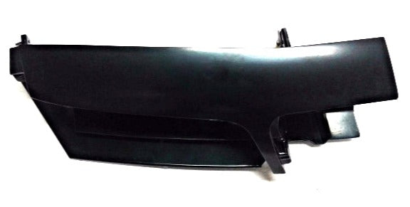 New OEM 1995-1997 Ford Grand Marquis Front Header Panel Right, Part # F6MZ-8190-BA
