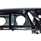 New OEM 1995-1997 Ford Grand Marquis Front Header Panel Right, Part # F6MZ-8190-BA