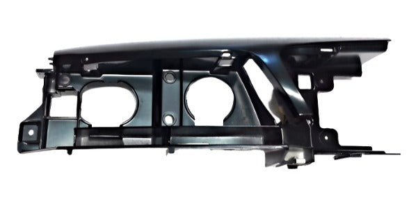 New OEM 1995-1997 Ford Grand Marquis Front Header Panel Right, Part # F6MZ-8190-BA