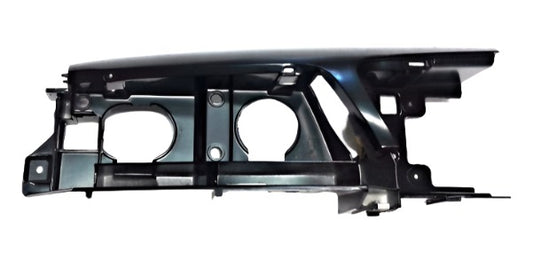 New OEM 1995-1997 Ford Grand Marquis Front Header Panel Right, Part # F6MZ-8190-BA