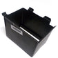 New OEM 1999-2002 Mercury Villager 3.3L-Battery Terminal Box Cover, Part # F6XZ-10A659-AD