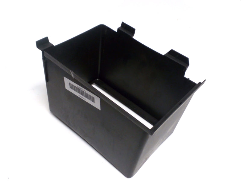 New OEM 1999-2002 Mercury Villager 3.3L-Battery Terminal Box Cover, Part # F6XZ-10A659-AD