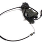 New OEM 1993-1998  Mercury Villager Cruise Control Servo, Part # F6XZ-9C766-AA