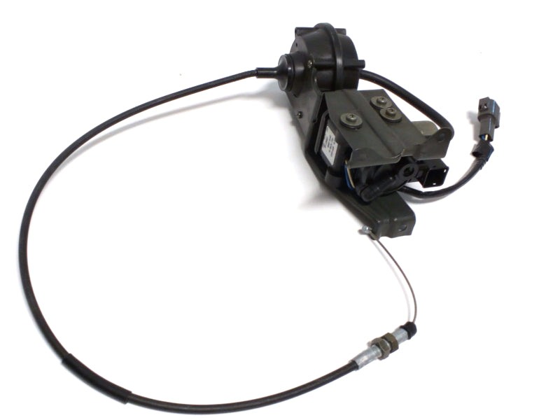 New OEM 1993-1998  Mercury Villager Cruise Control Servo, Part # F6XZ-9C766-AA