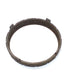 New OEM 1996-2004 Ford Mustang 1st-2nd Gear Synchronizer Ring, Part # F6ZZ-7174-A