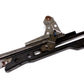 New 1997-1999 Ford Crown Victoria Seat Track Assembly, Part # F7AZ5461705AA
