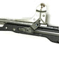 New 1997-1999 Ford Crown Victoria Seat Track Assembly, Part # F7AZ5461705AA