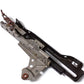 New 1997-1999 Ford Crown Victoria Seat Track Assembly, Part # F7AZ5461705AA