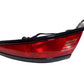 New OEM 1998 Lincoln Mark VIII Passenger Rear Right Taillight Blue Metallic Trim, Part # F7LY-13404-AAB