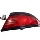 New OEM 1998 Lincoln Mark VIII Passenger Rear Right Taillight Blue Metallic Trim, Part # F7LY-13404-AAB