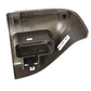 New OEM 1999-2001 Ford F-250 Super Duty Front Door-Switch Housing Right, Part # F81Z-14527-AAA