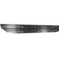 New OEM 1997-2003 Ford F-150 Reg Cab Running Board Reinforcement, Part # F85Z-16A464-BA