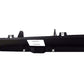 New OEM 1999-2001 Mercury Mountaineer Front Bumper Reinforcement, Part # F87Z-17E768-AB