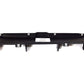 New OEM 1999-2001 Mercury Mountaineer Front Bumper Reinforcement, Part # F87Z-17E768-AB