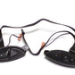 New OEM 1998-2003 Ford Tracer, Ranger, Explorer Steering Wheel Cruise Control Switch, Part # F87Z-9C888-CB