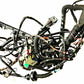 New OEM 1998 Mercury Grand Marquis Chassis Body Wire Harness F8AZ-14401-EA