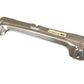 New OEM 1998-2003 Ford Escort Drivers Left Sunroof Reinforcement Bracket F8BZ63502K51AA