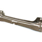 New OEM 1998-2003 Ford Escort Drivers Left Sunroof Reinforcement Bracket F8BZ63502K51AA