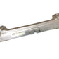 New OEM 1998-2003 Ford Escort Drivers Left Sunroof Reinforcement Bracket F8BZ63502K51AA
