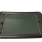 New OEM 1998-2003 Ford Escort Sunroof Glass Panel, Part # F8CZ63502B98AC