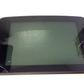 New OEM 1998-2003 Ford Escort Sunroof Glass Panel, Part # F8CZ63502B98AC