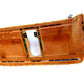 New OEM 1998-2002 Ford Crown Victoria Rear Seat Back Cushion Pad F8MZ-54672A18-AA