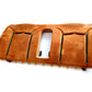 New OEM 1998-2002 Ford Crown Victoria Rear Seat Back Cushion Pad F8MZ-54672A18-AA