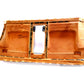 New OEM 1998-2002 Ford Crown Victoria Rear Seat Back Cushion Pad F8MZ-54672A18-AA