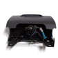 New OEM 1998-2002 Lincoln Town Car Ash Tray Ashtray Assembly, Part # F8VZ-5404810-AAD